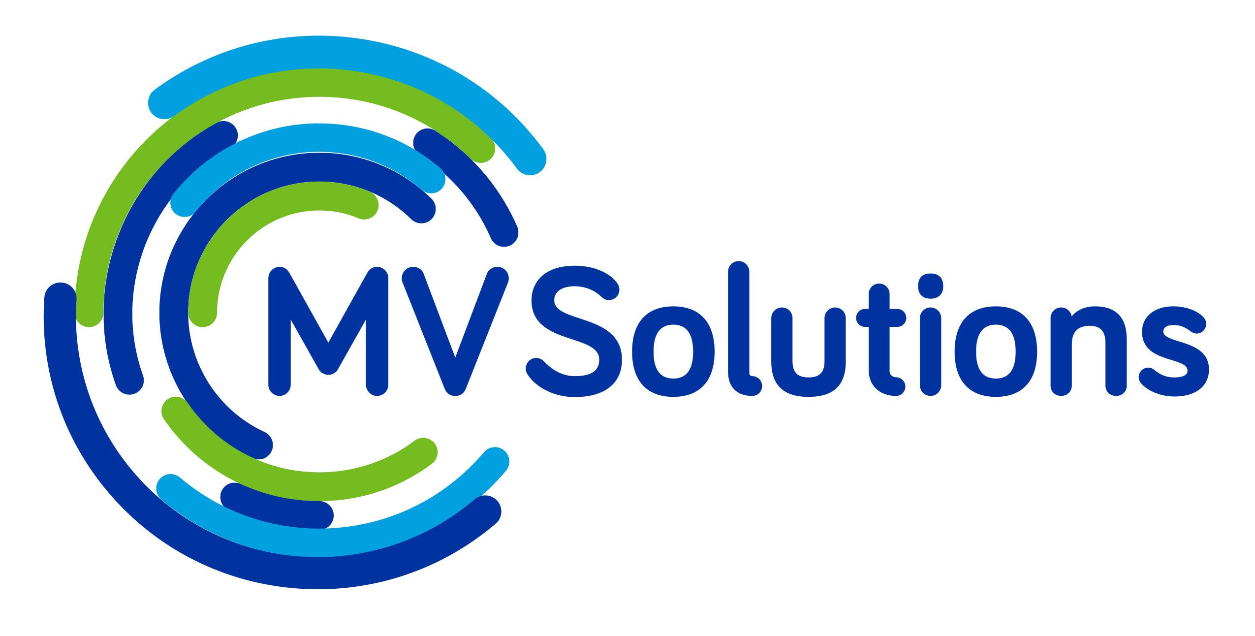 MV Solutions